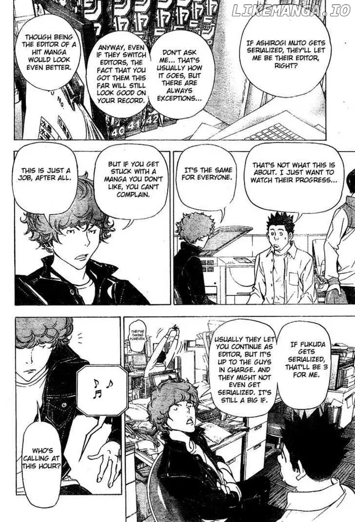 Baku Chapter 33 image 16_optimized